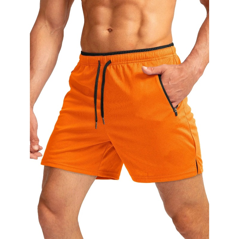 Sportshorts für Herren, Sommer – Badminton Fun Bewertung und Preis