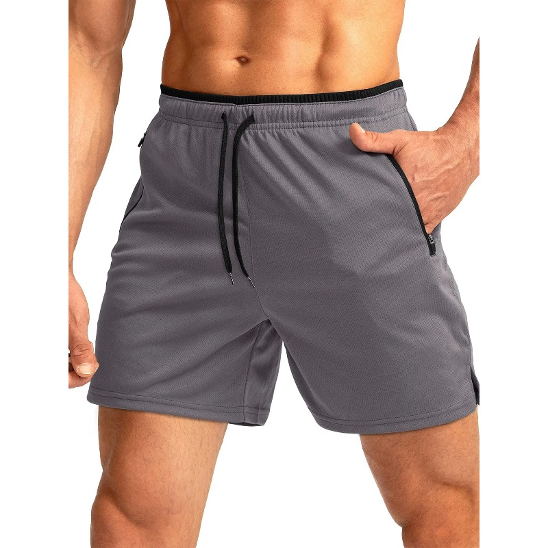 Sportshorts für Herren, Sommer – Badminton Fun Bewertung und Preis