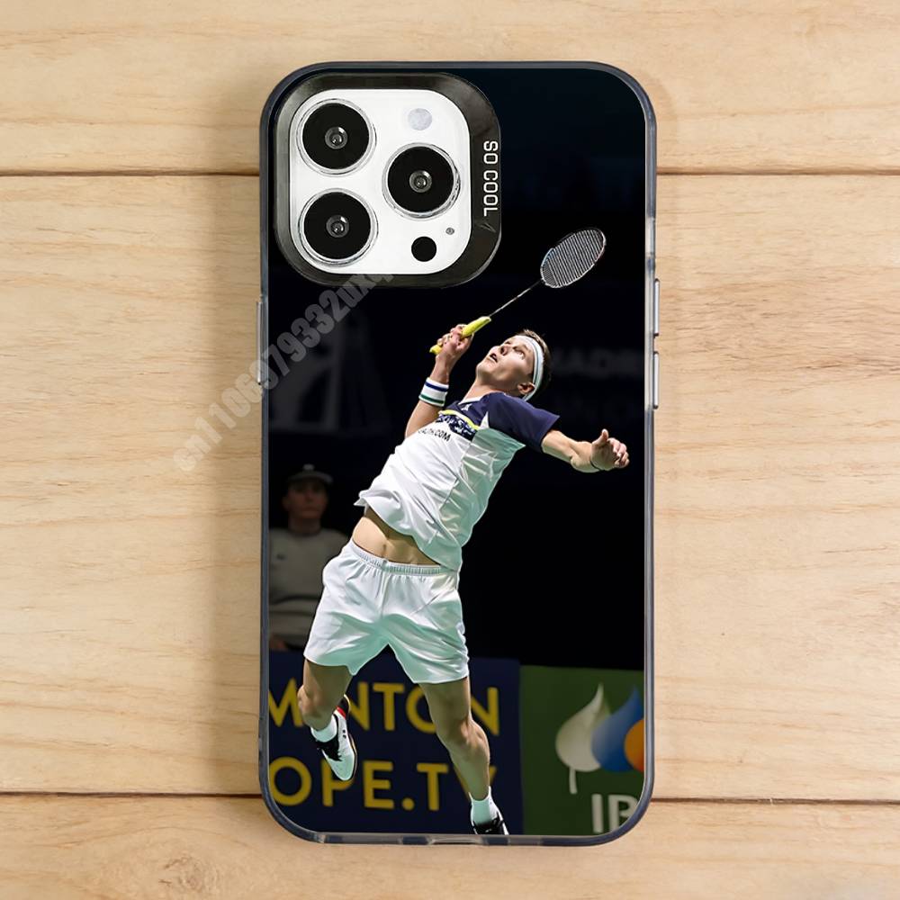 Dänemark Badminton A-Axelsen-S – Badminton Denmark Bewertung und Preis