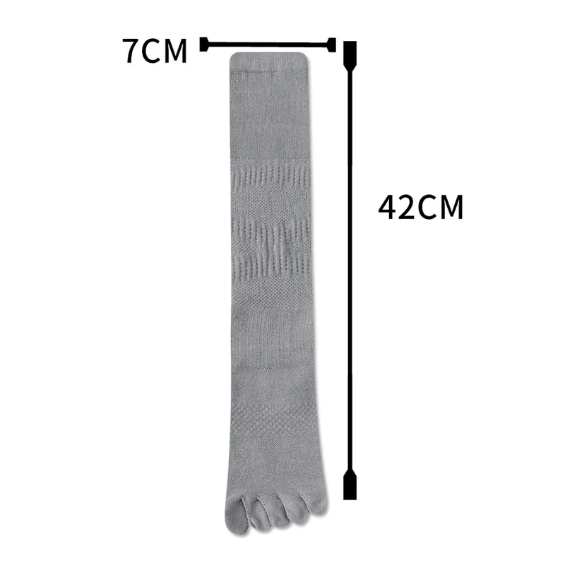 1/5 Paar Damen-Kompressions-Fü – Badminton Fun Bewertung und Preis