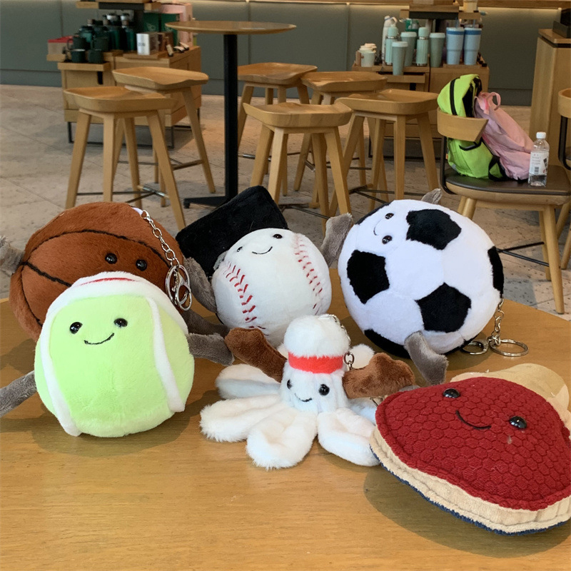 Nette Simulation Ball Serie Pl – Badminton Fun Bewertung und Preis