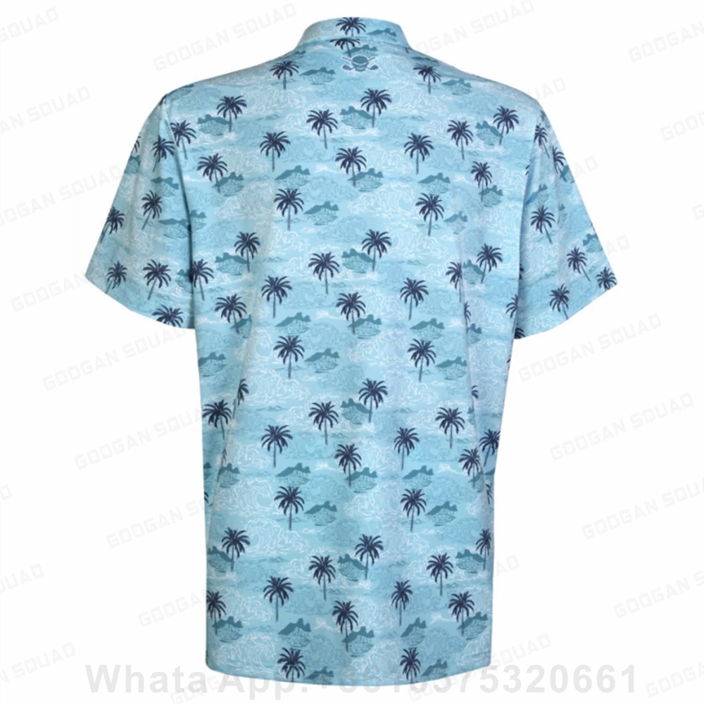 Golfbekleidung T-Shirt Herren  – Badminton Jersey Bewertung und Preis