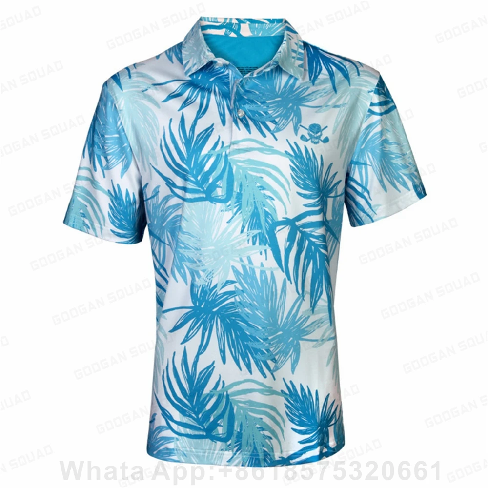 Golfbekleidung T-Shirt Herren  – Badminton Jersey Bewertung und Preis