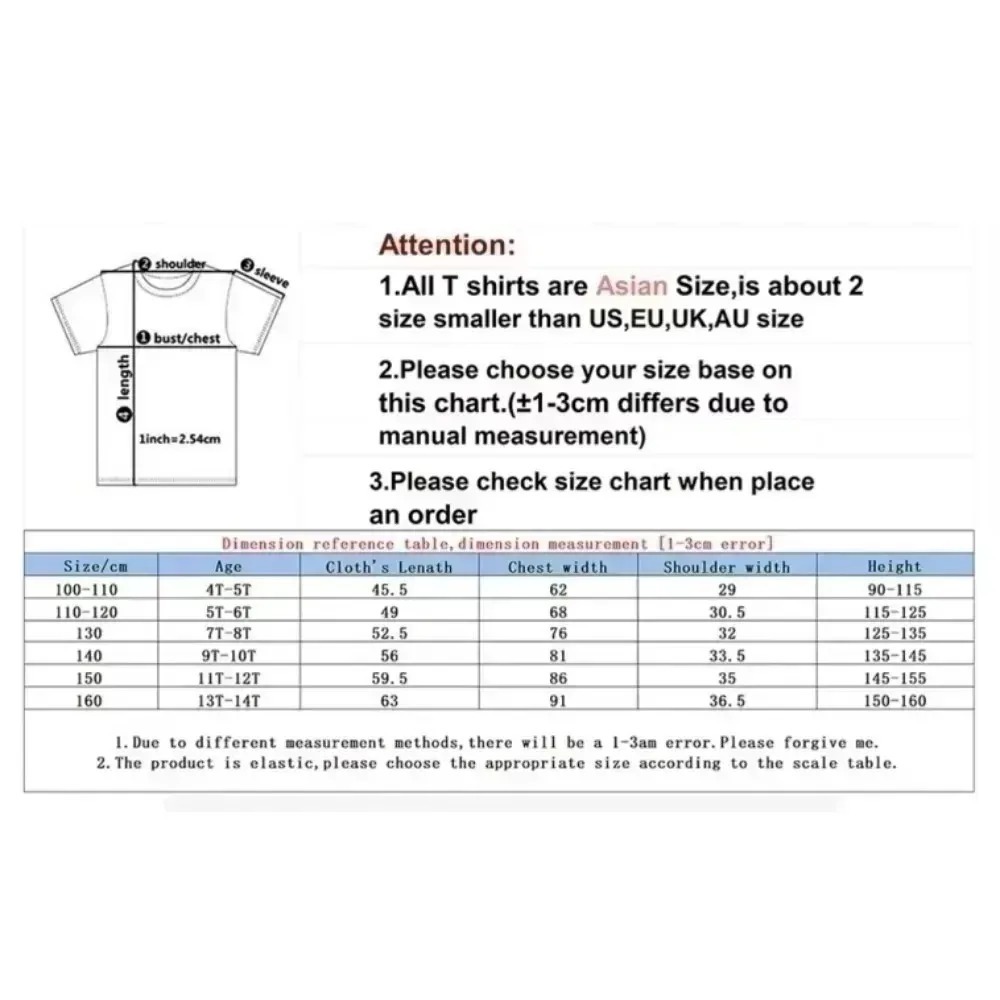 Kurzärmliges T-Shirt mit Rundh – Badminton Fun Bewertung und Preis