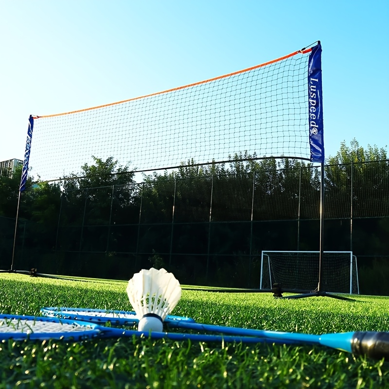 NEUES Beliebtes Trendprodukt,  – Badminton Fun Bewertung und Preis