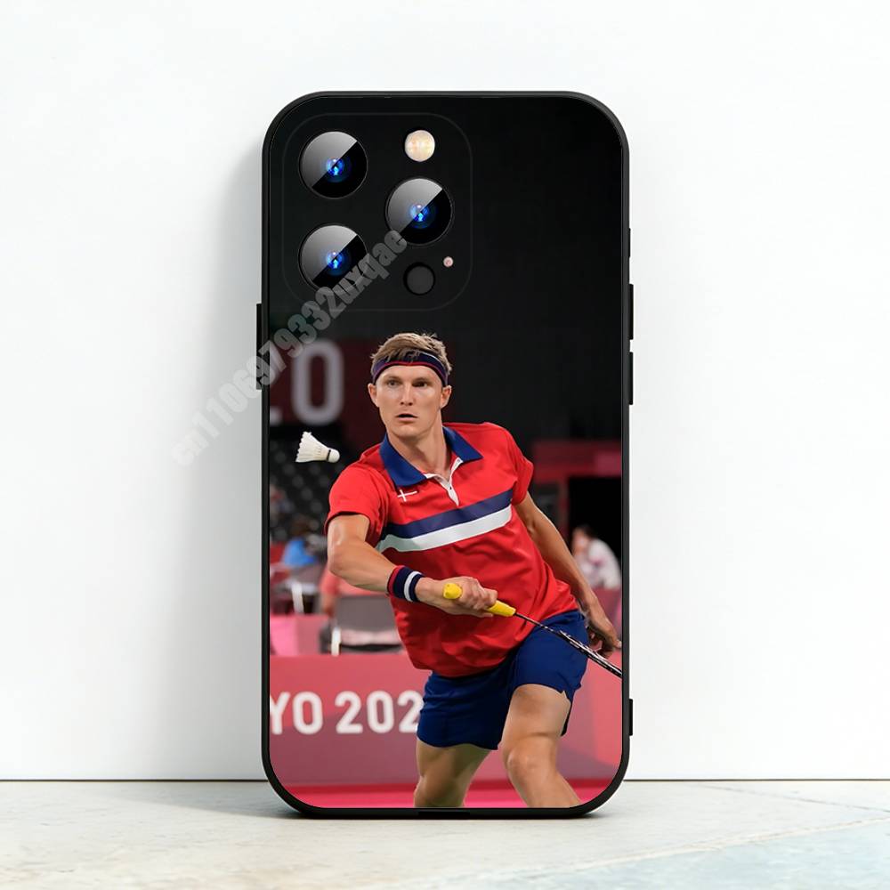 Dänemark Badminton A-Axelsen-S – Badminton Denmark Bewertung und Preis
