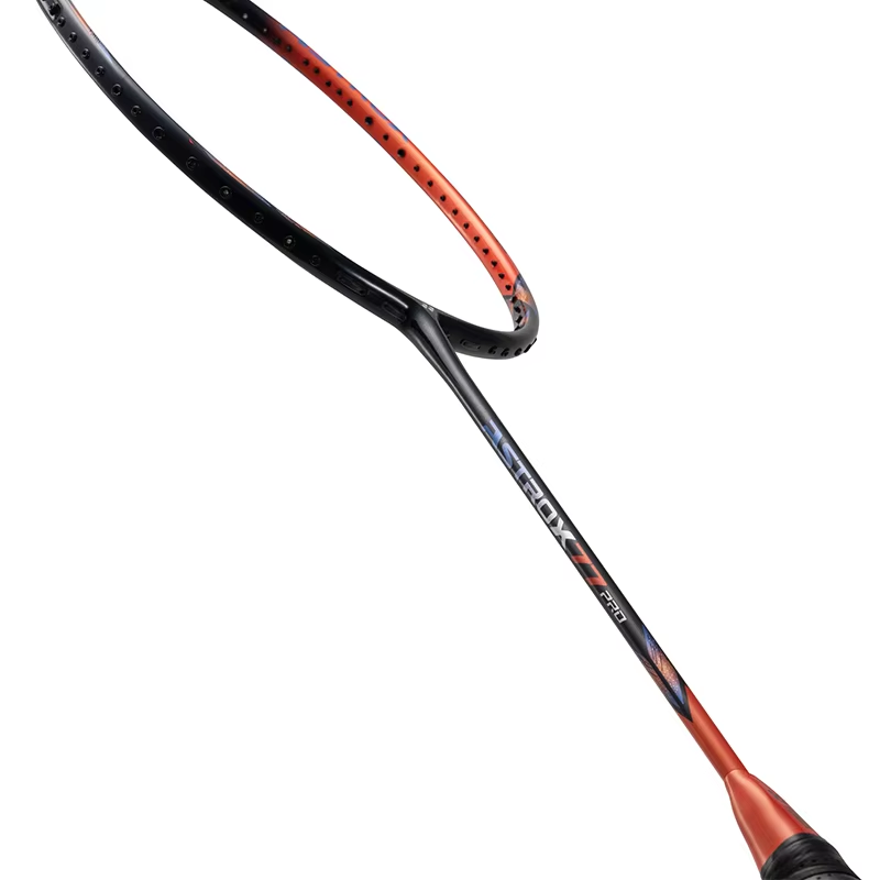 YONEX Astrox Serie ASTROX 77 P – Badminton Raket Bewertung und Preis