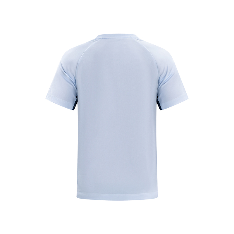 Kawasaki Herren Damen Professi – Badminton Jersey Bewertung und Preis