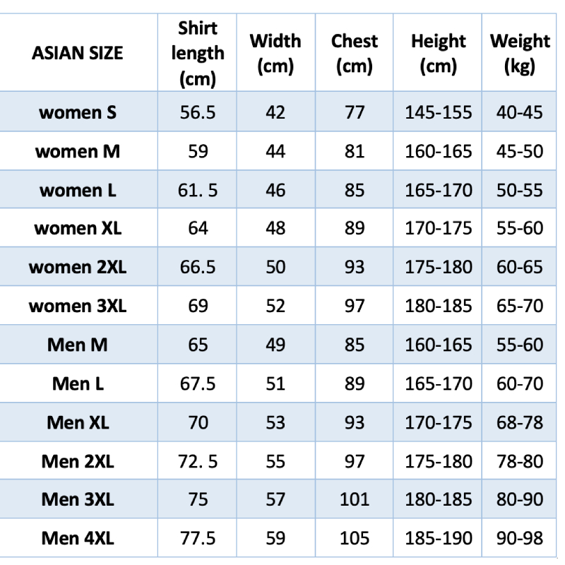 Tischtennis Kleidung Tischtenn – Badminton Jersey Bewertung und Preis