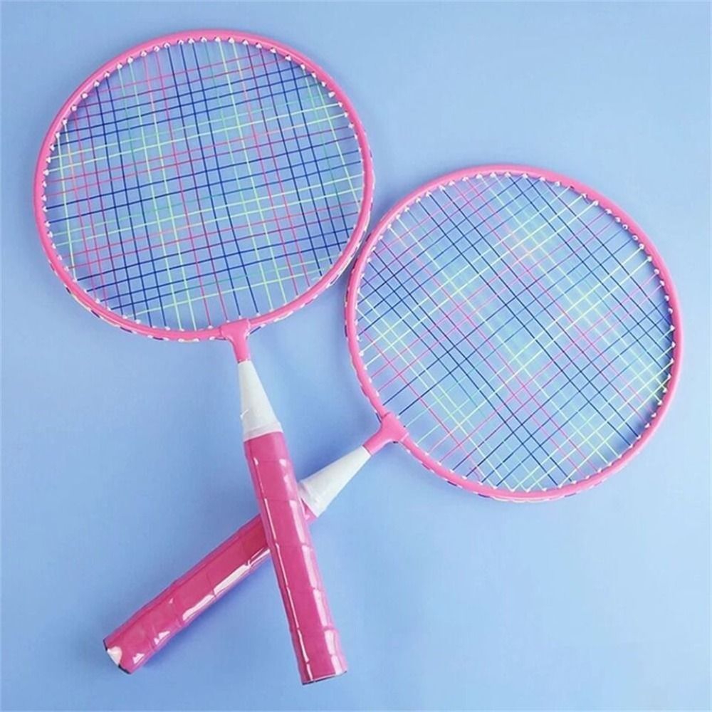 Kinder Leichte Badmintonschläg – Badminton Raket Bewertung und Preis