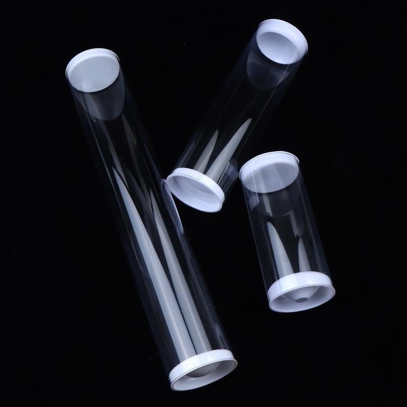 B*1PCS Transparenter Badminton – Badminton Fun Bewertung und Preis