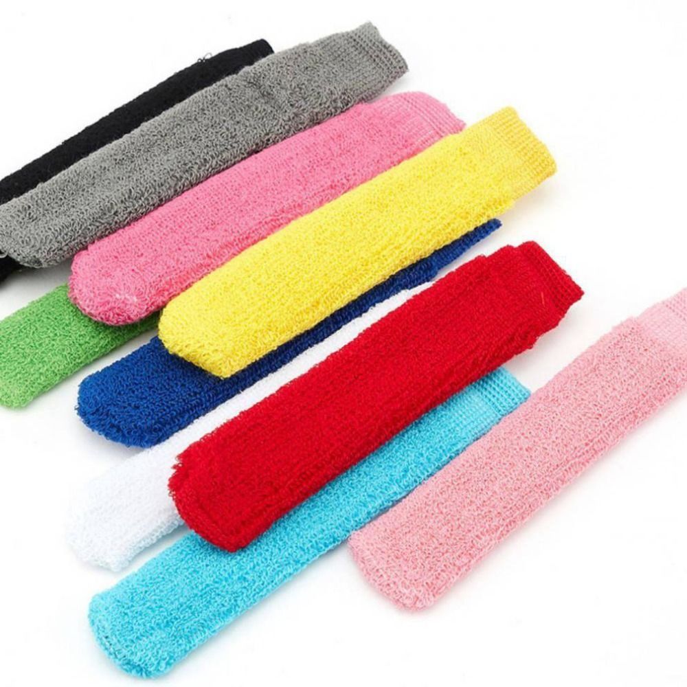Rutschfester Angelruten-Griffb – Badminton Fun Bewertung und Preis