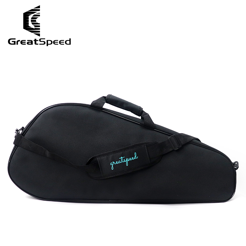 GREATSPEED 3er-Pack Tennisschl – Badminton Fun Bewertung und Preis