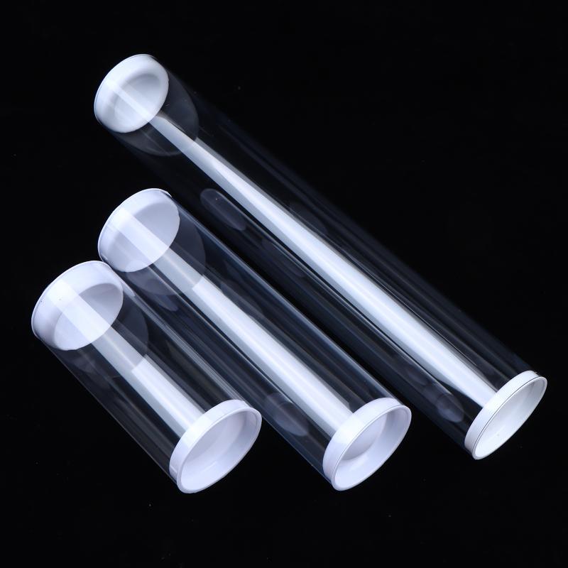 Transparente Acryl-Badminton-F – Badminton Raket Bewertung und Preis