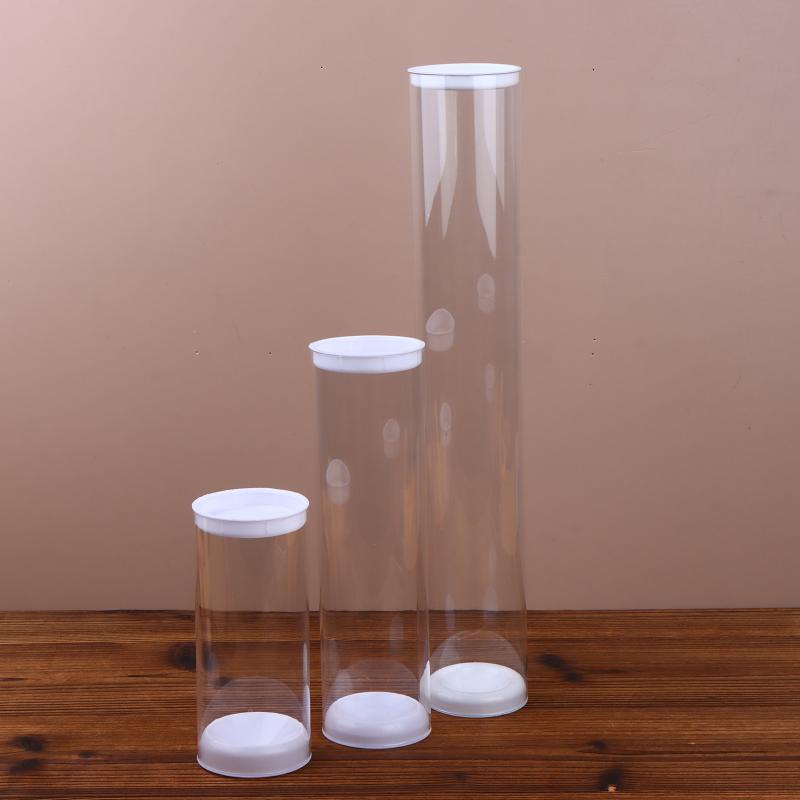 Transparente Acryl-Badminton-F – Badminton Raket Bewertung und Preis