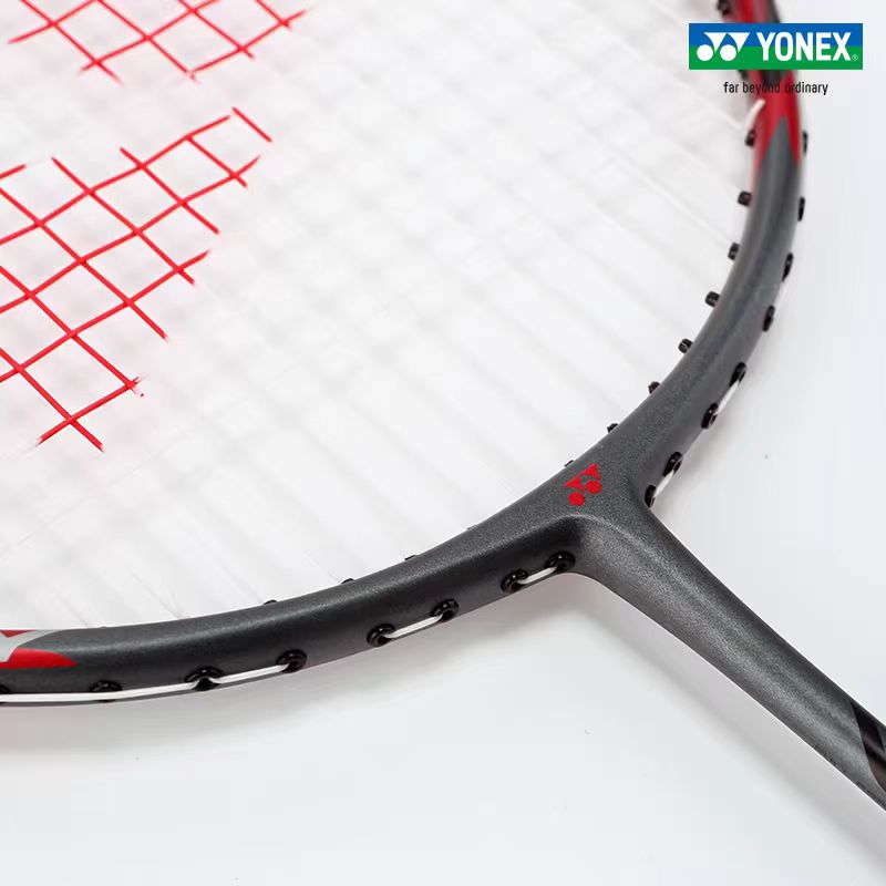 YONEX Bow Sword Serie ARCSABER – Badminton Raket Bewertung und Preis