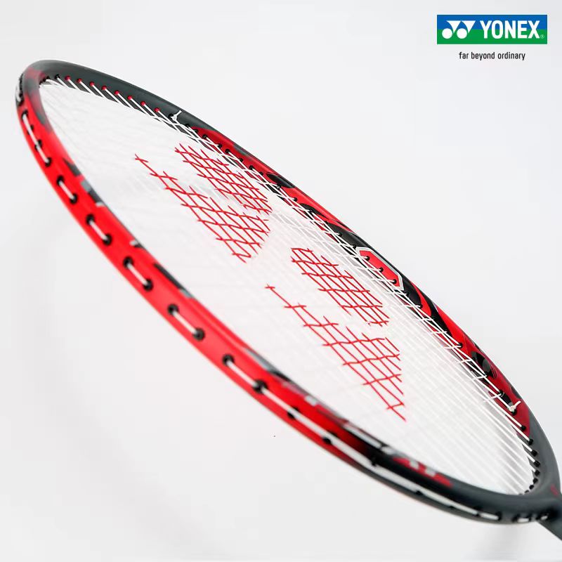 YONEX Bow Sword Serie ARCSABER – Badminton Raket Bewertung und Preis