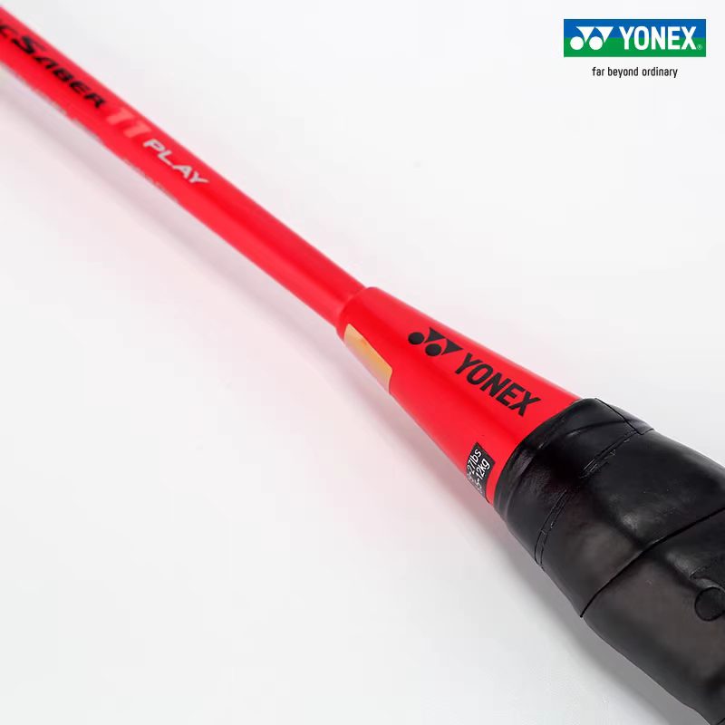 YONEX Bow Sword Serie ARCSABER – Badminton Raket Bewertung und Preis