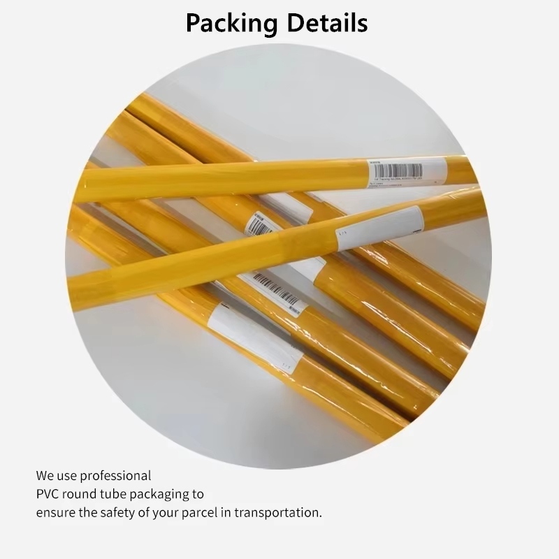 Mintura, handgemaltes abstrakt – Badminton Poster Bewertung und Preis