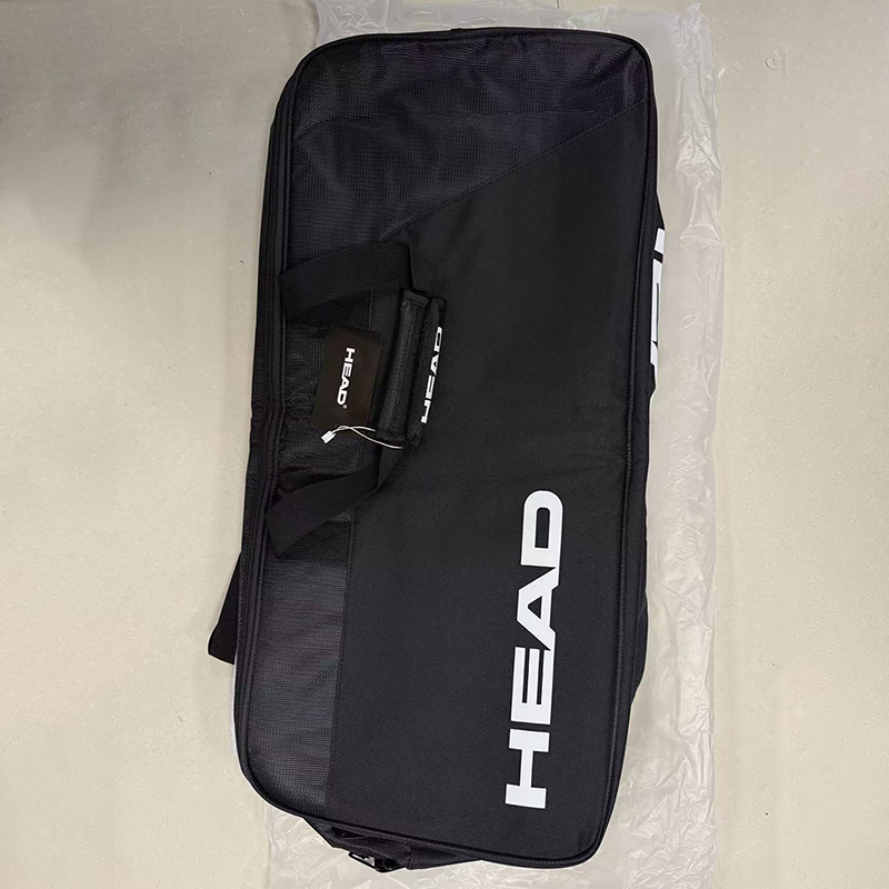 Original HEAD Tennis- und Badm – Badminton Fun Bewertung und Preis