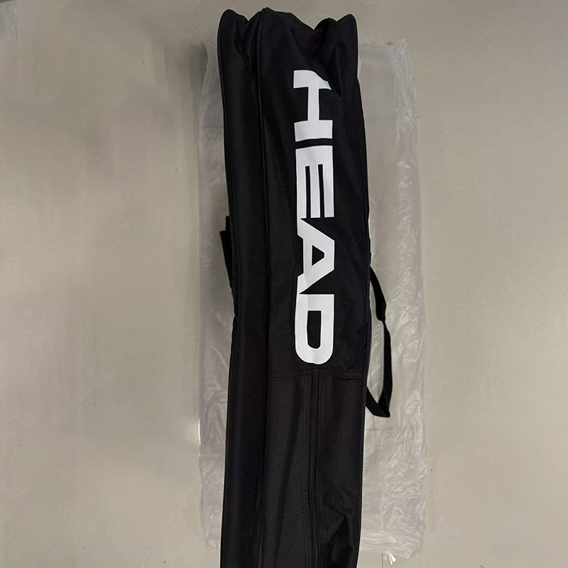 Original HEAD Tennis- und Badm – Badminton Fun Bewertung und Preis