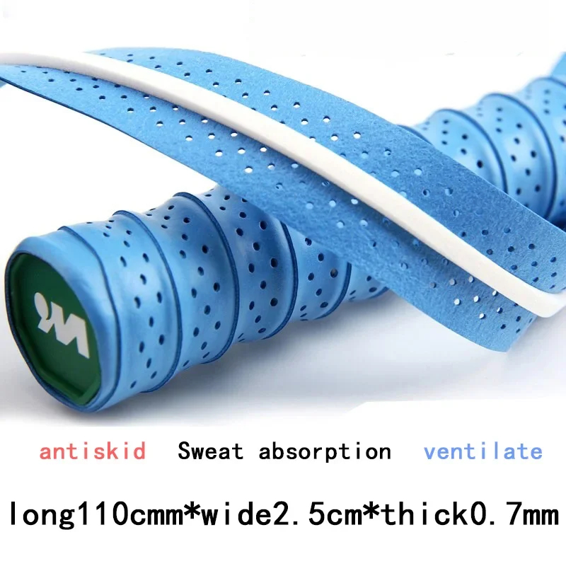 1/4 Stück 6 Farben Marken-Anti – Badminton Fun Bewertung und Preis