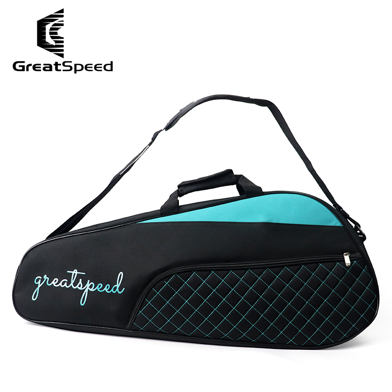 Greatspeed 3–6 Stück Tennissch – Badminton Fun Bewertung und Preis