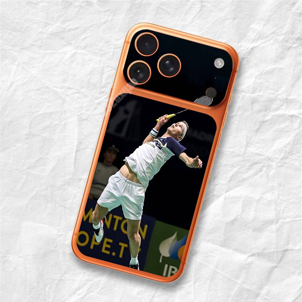 Dänemark Badminton A-Axelsen-S – Badminton Denmark Bewertung und Preis